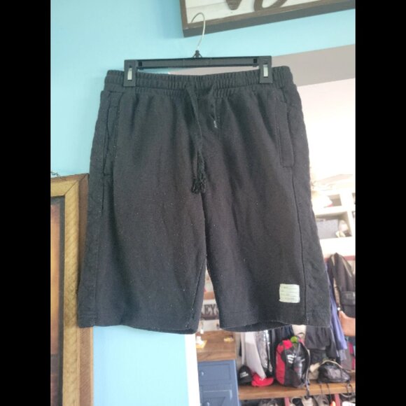 Other - Men's size small Adam Levine brand shorts